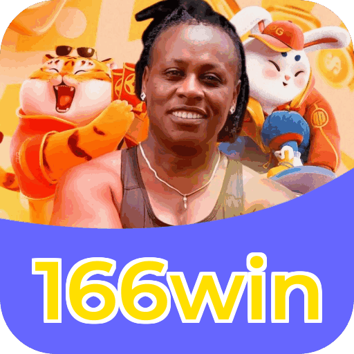 166win APK
