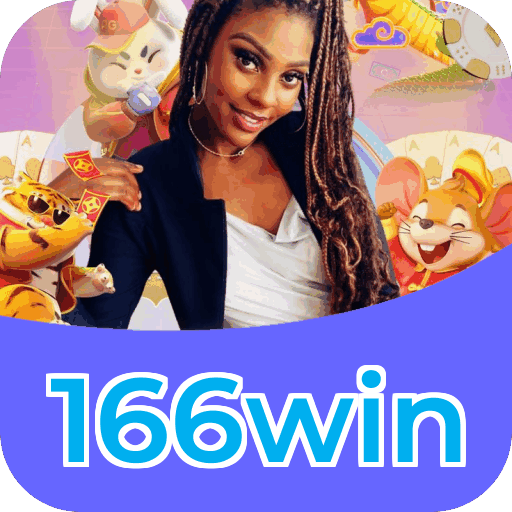 166win APK