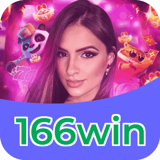166win APK