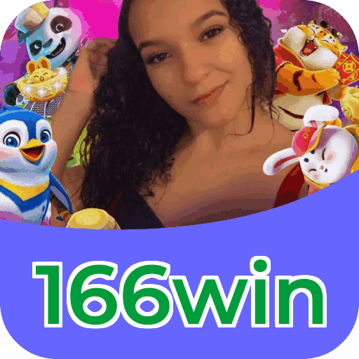 166win APK