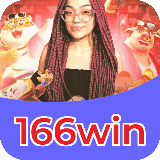 166win APK