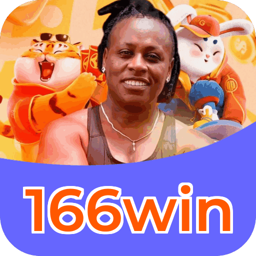 166win APK