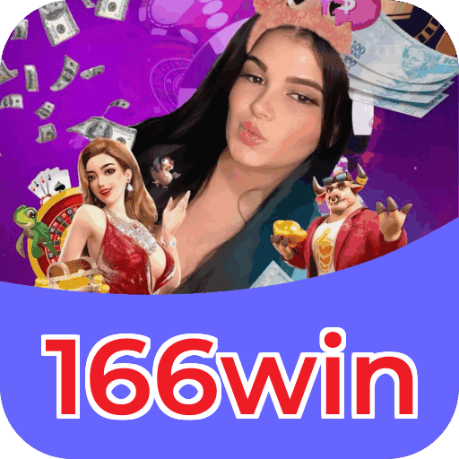 166win APK