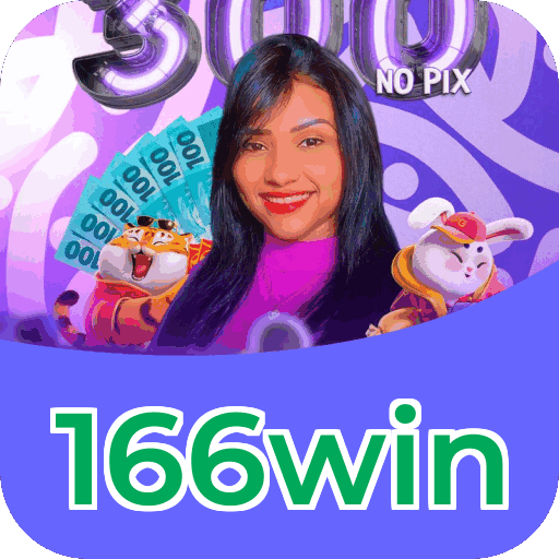 166win RTP Games
