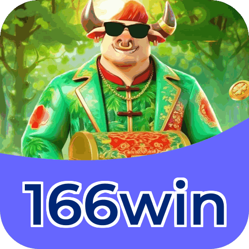 166win APK