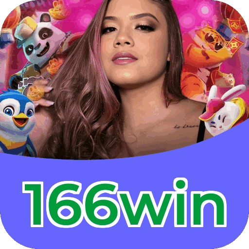 166win