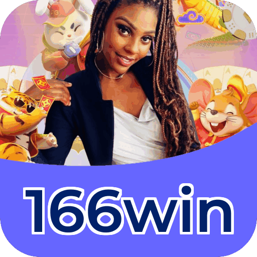 166win APK