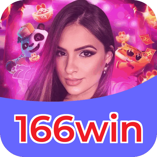166win APK