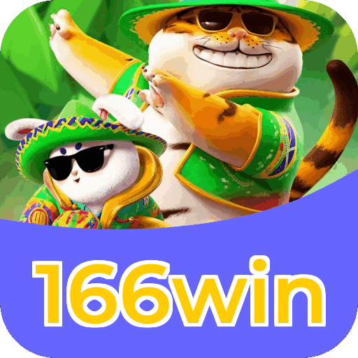 166win APK