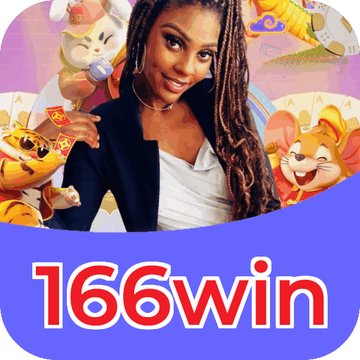 166win