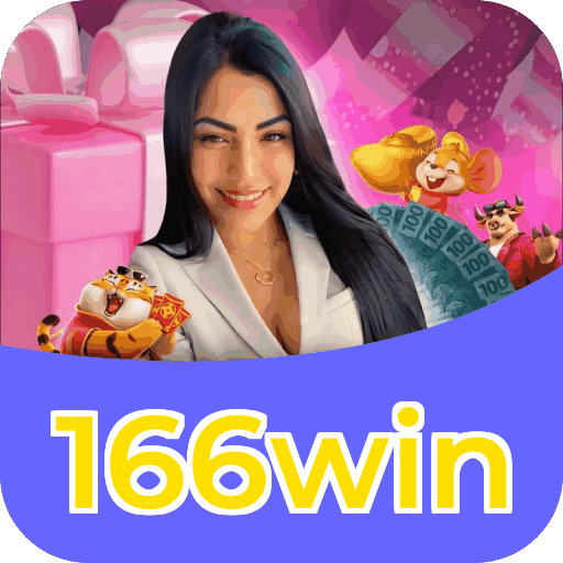 166win APK