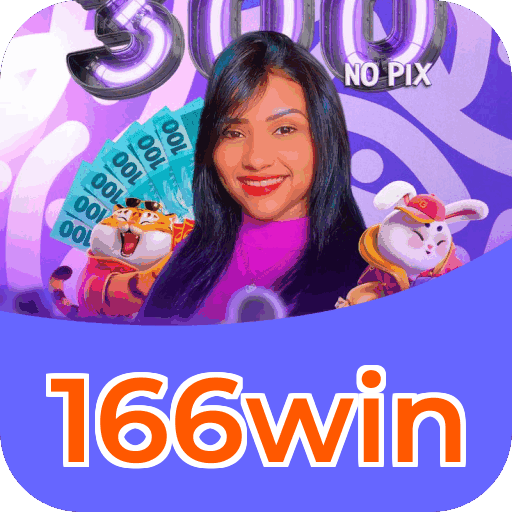 166win APK