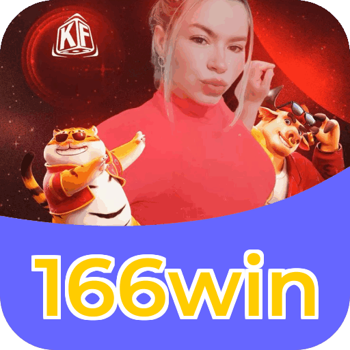 166win APK