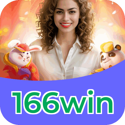 166win Platform