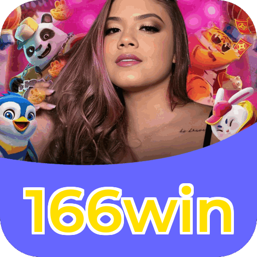 166win APK