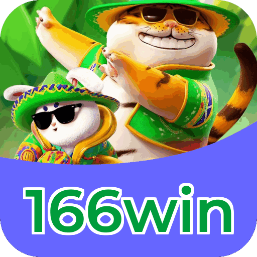 166win APK