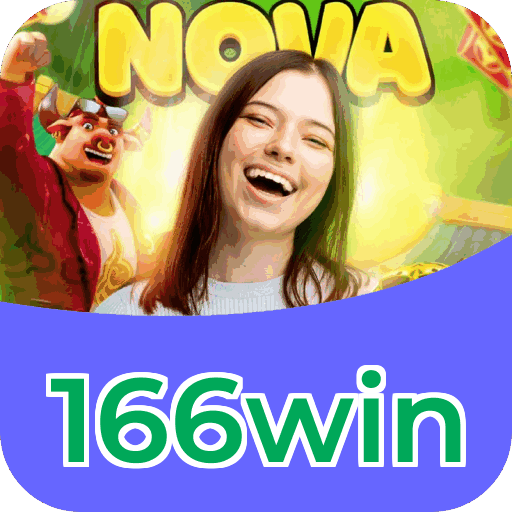 166win APK
