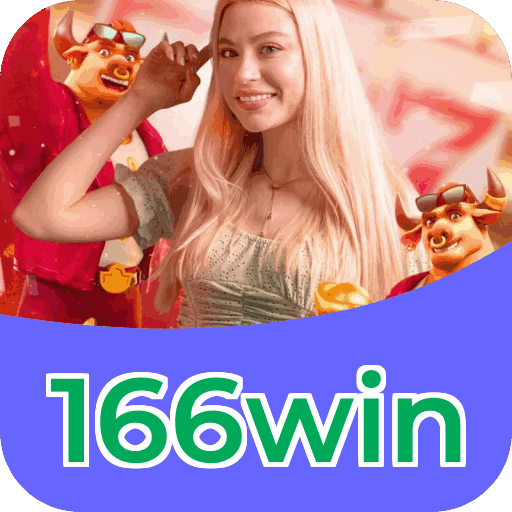 166win APK