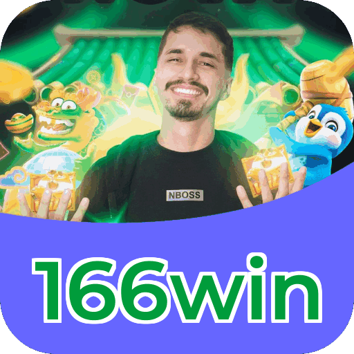 166win APK