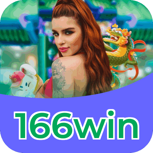166win APK