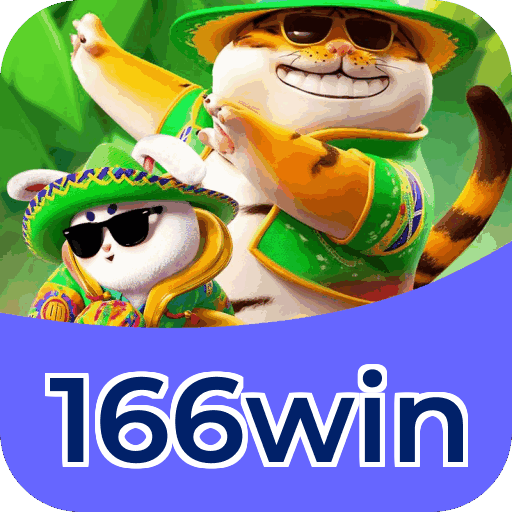 166win APK