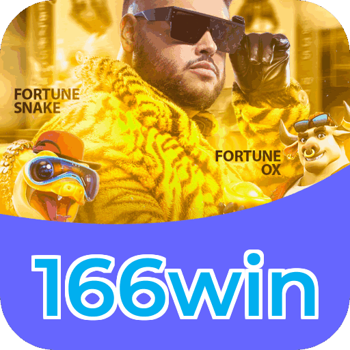 166win APK