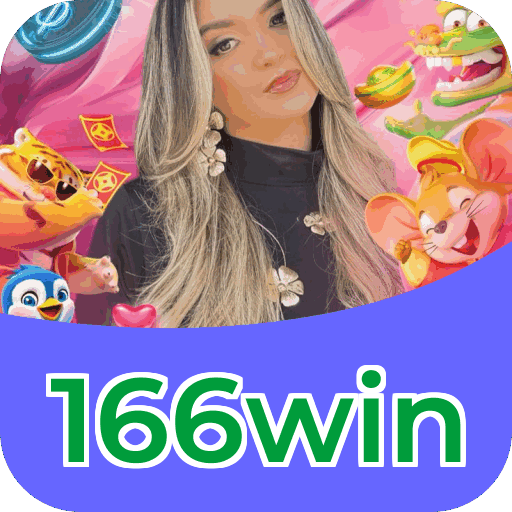 166win APK