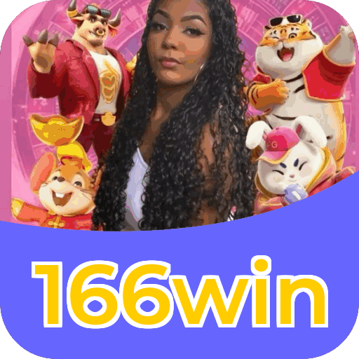166win