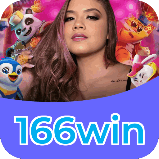 166win APK