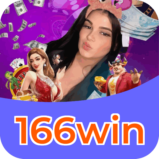 166win APK