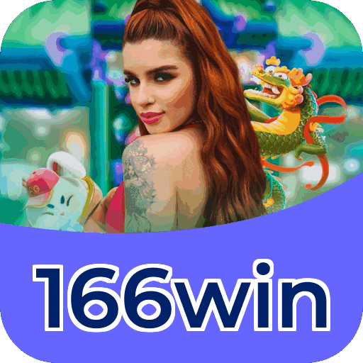 166win APK